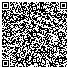 QR code with Steven & Roxanne Kiefer contacts