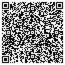 QR code with Steven Swenka contacts