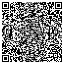 QR code with Steven Vanloon contacts