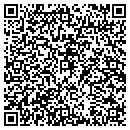 QR code with Ted W Greiner contacts