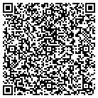 QR code with Terri Oyarvun Holeman contacts