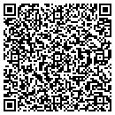 QR code with Thomas Brock contacts