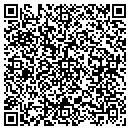 QR code with Thomas James Workman contacts