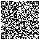 QR code with Thomas Lowell Davies contacts