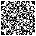 QR code with Three Jp LLC contacts