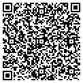 QR code with Timothy Wood contacts