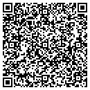 QR code with Tommie Murr contacts