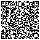 QR code with Tom R Seaman contacts