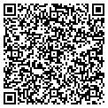 QR code with Travis Reid contacts