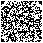 QR code with Tree Frog Farm & Dairy contacts
