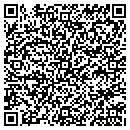 QR code with Trumbo Maryelizabeth contacts