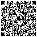 QR code with Turk Steve contacts