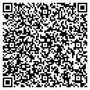 QR code with Verle Kolb contacts