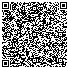 QR code with Long Riders Trail Riding contacts