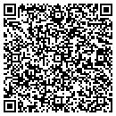 QR code with Weldon R Blackwelder Sr contacts