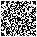 QR code with Whole Kit & Kaboodle contacts