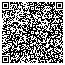QR code with Wilson Brothers Inc contacts