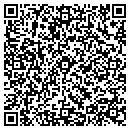 QR code with Wind Song Angoras contacts