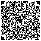 QR code with Americredit Financial Group contacts
