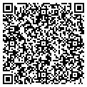 QR code with Touch N Go Dairy Goats contacts