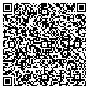 QR code with Willow Valley Farms contacts
