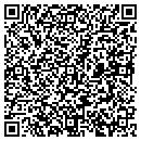 QR code with Richard R Muller contacts