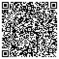 QR code with Robert Moriarty contacts