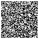 QR code with The Llama Collection contacts