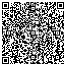 QR code with Thomas Foster contacts