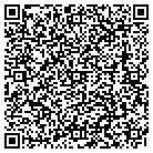 QR code with Barbara J Tortorici contacts