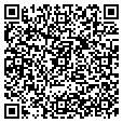 QR code with Barry Kinsey contacts