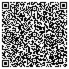 QR code with Baytree Farm contacts