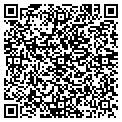 QR code with Beech John contacts