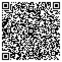 QR code with Ben Broberg contacts