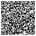 QR code with Big Valley Sheep Farm contacts
