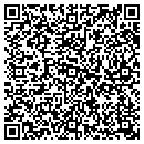QR code with Black Sheep Farm contacts