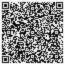QR code with Orchid Medical contacts