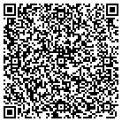 QR code with Blackwell Edmund Eugene Iii contacts