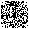 QR code with Boshuizen Mikell contacts