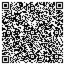 QR code with Bryan Clay Ferguson contacts