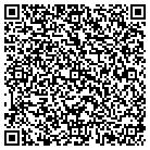 QR code with Oceanbreeze Properties contacts