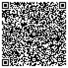 QR code with Casell Paul R Horned Dorsets contacts