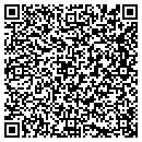 QR code with Cathys Creation contacts