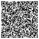 QR code with Charles Craig Jr contacts