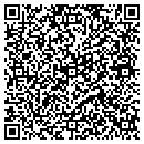 QR code with Charles Wray contacts