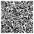 QR code with Charlie Sinclair contacts