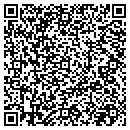 QR code with Chris Patterson contacts