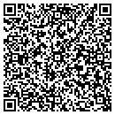 QR code with Chugg Sulfex contacts