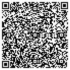 QR code with Circle C Sheep Company contacts