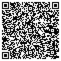 QR code with Clay D Echols contacts